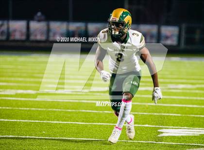Thumbnail 3 in Grayson @ South Gwinnett photogallery.