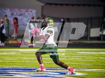 Thumbnail 2 in Grayson @ South Gwinnett photogallery.