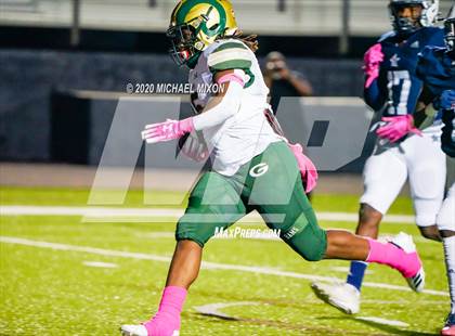 Thumbnail 2 in Grayson @ South Gwinnett photogallery.
