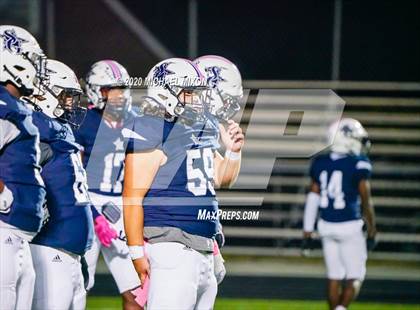 Thumbnail 3 in Grayson @ South Gwinnett photogallery.