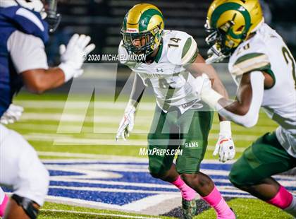 Thumbnail 1 in Grayson @ South Gwinnett photogallery.