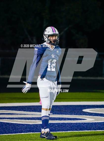 Thumbnail 3 in Grayson @ South Gwinnett photogallery.