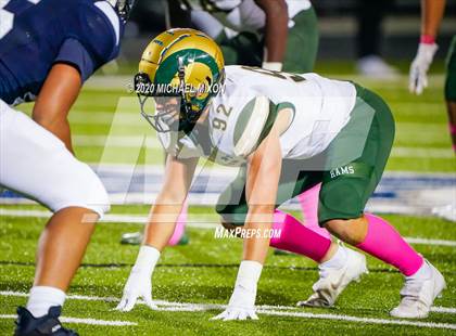Thumbnail 2 in Grayson @ South Gwinnett photogallery.