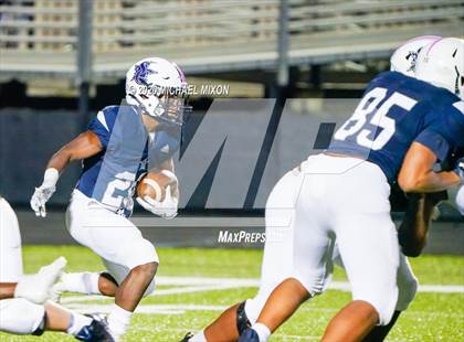 Thumbnail 1 in Grayson @ South Gwinnett photogallery.