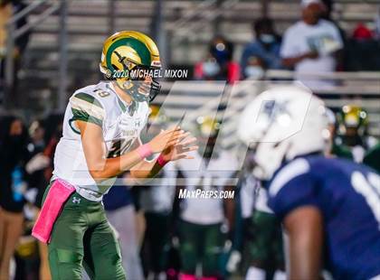 Thumbnail 1 in Grayson @ South Gwinnett photogallery.