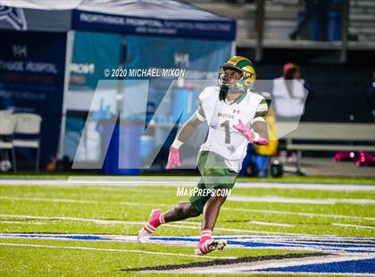 Thumbnail 1 in Grayson @ South Gwinnett photogallery.