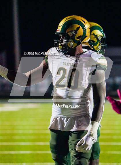 Thumbnail 2 in Grayson @ South Gwinnett photogallery.