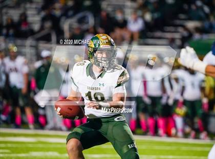 Thumbnail 3 in Grayson @ South Gwinnett photogallery.