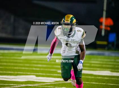 Thumbnail 1 in Grayson @ South Gwinnett photogallery.