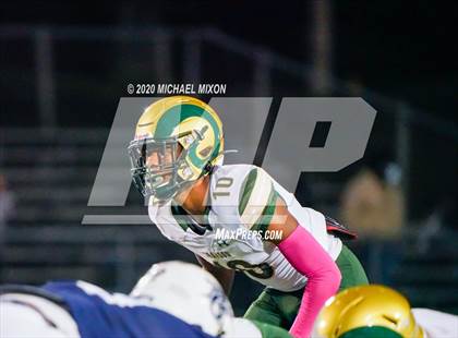 Thumbnail 3 in Grayson @ South Gwinnett photogallery.
