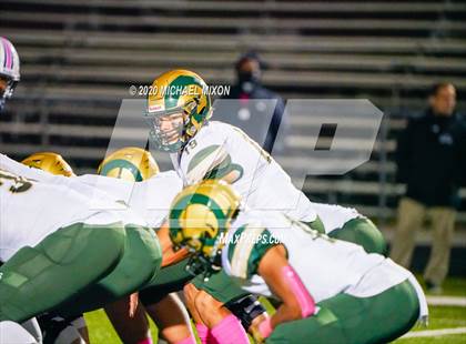 Thumbnail 1 in Grayson @ South Gwinnett photogallery.