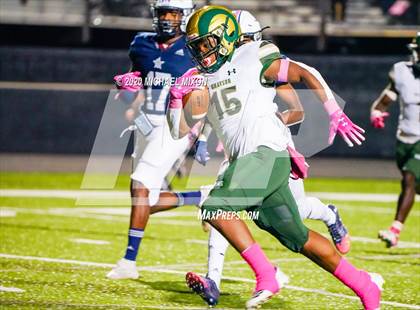 Thumbnail 1 in Grayson @ South Gwinnett photogallery.