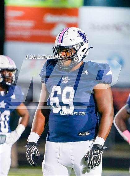 Thumbnail 1 in Grayson @ South Gwinnett photogallery.