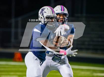 Thumbnail 1 in Grayson @ South Gwinnett photogallery.
