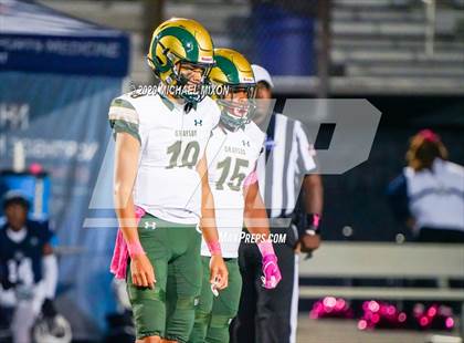Thumbnail 1 in Grayson @ South Gwinnett photogallery.