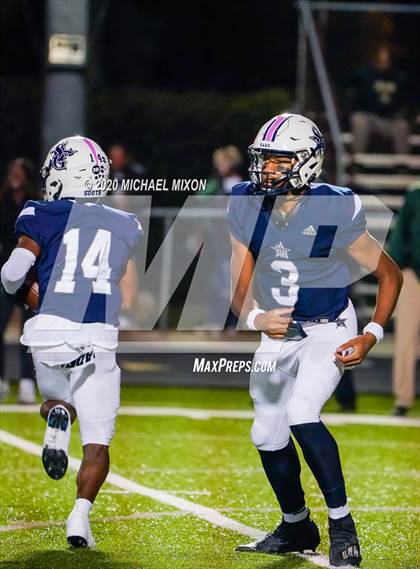 Thumbnail 3 in Grayson @ South Gwinnett photogallery.