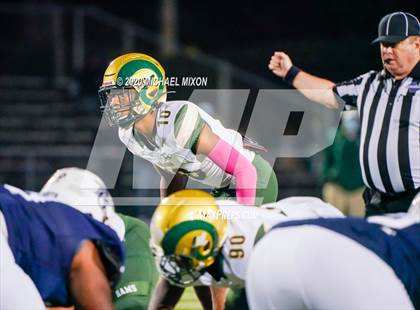 Thumbnail 1 in Grayson @ South Gwinnett photogallery.