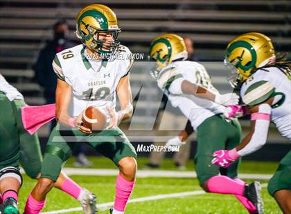 Thumbnail 2 in Grayson @ South Gwinnett photogallery.