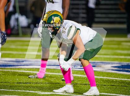 Thumbnail 1 in Grayson @ South Gwinnett photogallery.