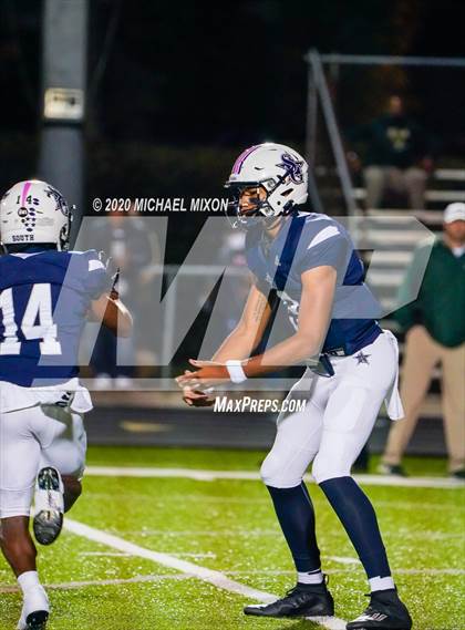 Thumbnail 2 in Grayson @ South Gwinnett photogallery.