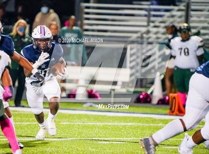 Thumbnail 2 in Grayson @ South Gwinnett photogallery.