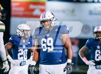 Thumbnail 3 in Grayson @ South Gwinnett photogallery.