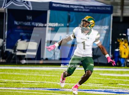 Thumbnail 3 in Grayson @ South Gwinnett photogallery.