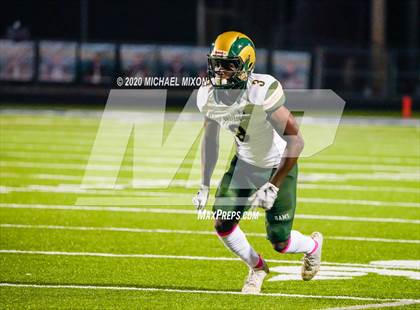 Thumbnail 2 in Grayson @ South Gwinnett photogallery.