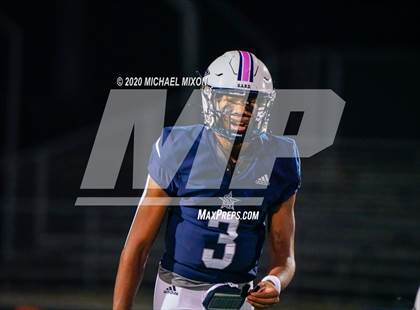 Thumbnail 3 in Grayson @ South Gwinnett photogallery.