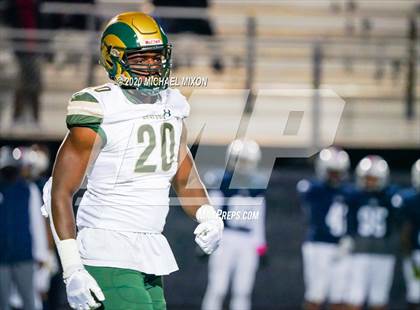 Thumbnail 2 in Grayson @ South Gwinnett photogallery.