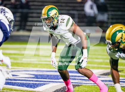 Thumbnail 2 in Grayson @ South Gwinnett photogallery.