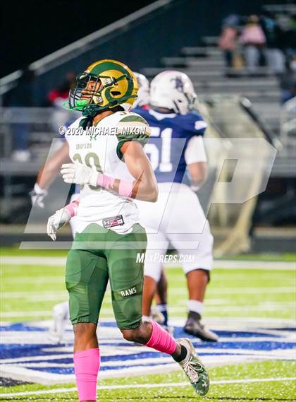 Thumbnail 3 in Grayson @ South Gwinnett photogallery.