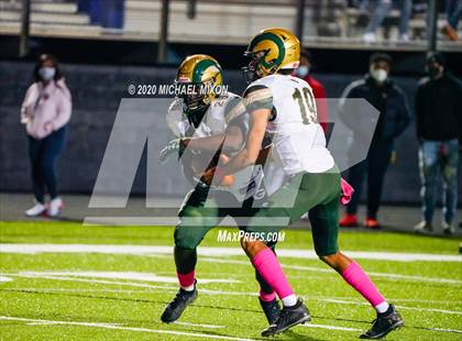 Thumbnail 3 in Grayson @ South Gwinnett photogallery.
