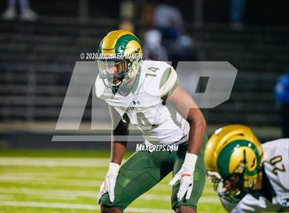Thumbnail 1 in Grayson @ South Gwinnett photogallery.