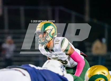 Thumbnail 2 in Grayson @ South Gwinnett photogallery.