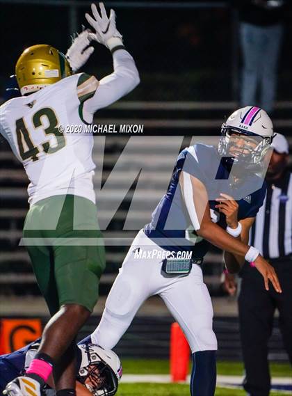 Thumbnail 1 in Grayson @ South Gwinnett photogallery.