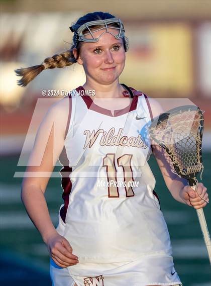 Thumbnail 3 in Del Oro @ Whitney photogallery.