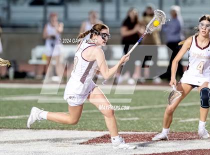 Thumbnail 3 in Del Oro @ Whitney photogallery.