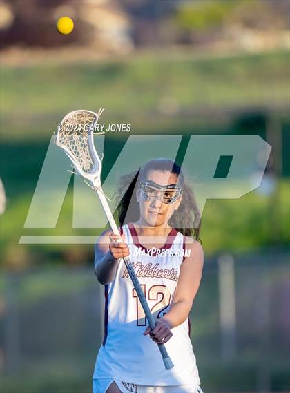 Thumbnail 3 in Del Oro @ Whitney photogallery.