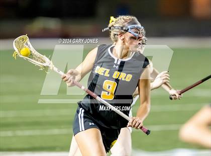 Thumbnail 1 in Del Oro @ Whitney photogallery.