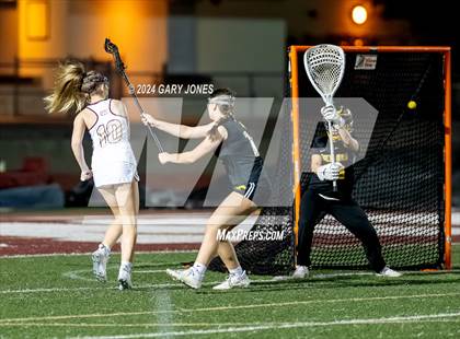 Thumbnail 2 in Del Oro @ Whitney photogallery.