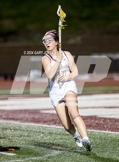 Thumbnail 3 in Del Oro @ Whitney photogallery.