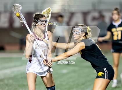 Thumbnail 2 in Del Oro @ Whitney photogallery.