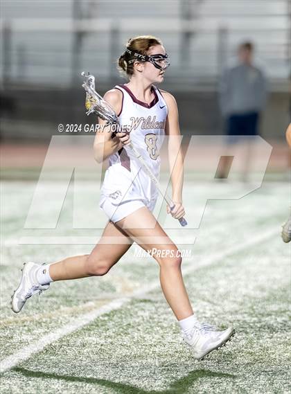Thumbnail 2 in Del Oro @ Whitney photogallery.