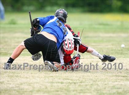 Thumbnail 2 in Keller @ Frisco photogallery.