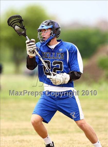 Thumbnail 2 in Keller @ Frisco photogallery.