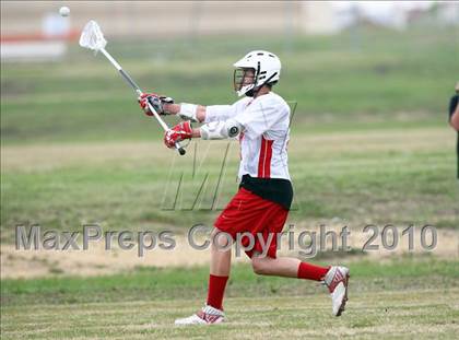 Thumbnail 3 in Keller @ Frisco photogallery.