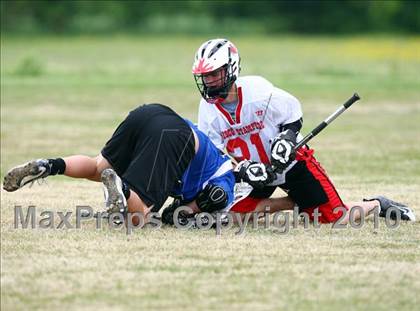 Thumbnail 3 in Keller @ Frisco photogallery.