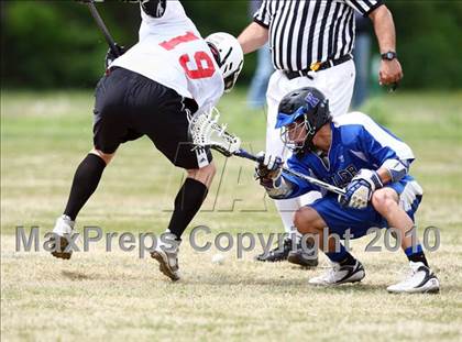 Thumbnail 3 in Keller @ Frisco photogallery.