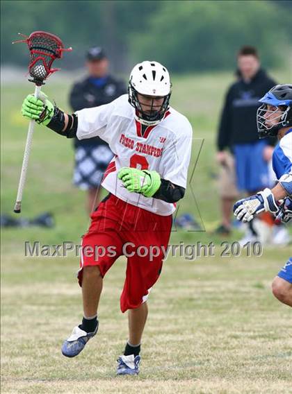 Thumbnail 3 in Keller @ Frisco photogallery.